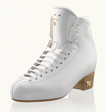 Rf3 Pro White Boot Only