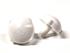 Skate Plugz 5/16" toe stop all colours - thumbnail image 6