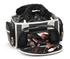 Edea With Me Bag - thumbnail image 6