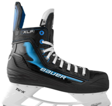 Previous product: Bauer XLP 2.0 Ice Hockey skate