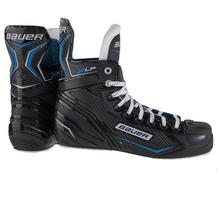 Bauer Xlp Hockey Booy Ony