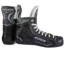 Bauer Xls Hockey Boot Only