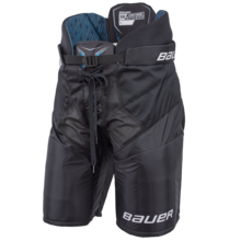 bauer x HOCKEY pants 