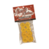 Riedell Powerdyne Hop Up Kit Cushions Set 8 - thumbnail image 3