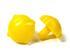 Skate Plugz 5/16" toe stop all colours - thumbnail image 8