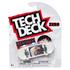 Tech Deck 96mm Fingerboard - thumbnail image 6